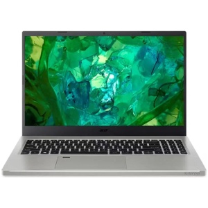 Acer Aspire Vero 15.6" FHD IPS Laptop, i7-1355U, 16GB RAM, 512GB SSD, Windows 11 Home