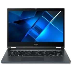 Acer TravelMate P214 14" WUXGA Laptop, i5, 16GB RAM, 512GB SSD, RTX 2050, Windows 11 Home
