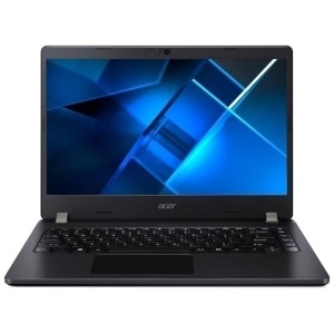 Acer TravelMate P214 14" WUXGA Laptop, i7-1335U, 8GB RAM, 256GB SSD, Windows 11 Home