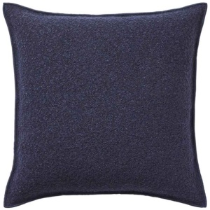 Alberto 50cm Boucle Cushion by Interior Secrets - AfterPay Available