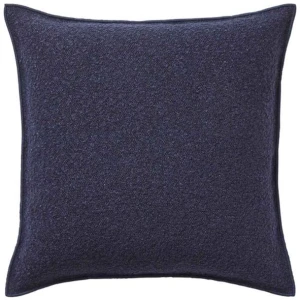 Alberto 50cm Boucle Cushion by Interior Secrets - AfterPay Available