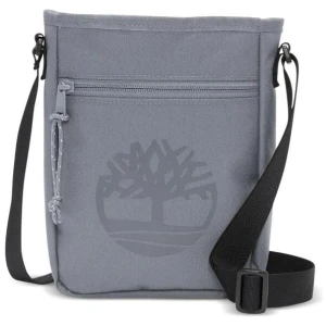 All Gender Outdoor Cross Body Bag Grey