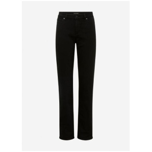 Amanda Straight Leg Jean