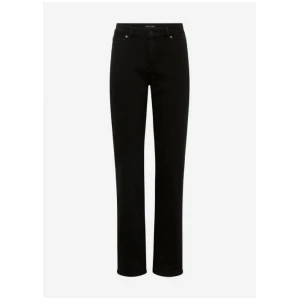 Amanda Straight Leg Jean