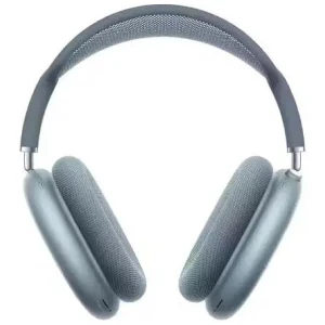 Apple Air Pods Max Headphones - Blue