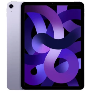 Apple iPad Air Wi-Fi + Cellular 64GB (5th Gen, MME93X/A) - Purple
