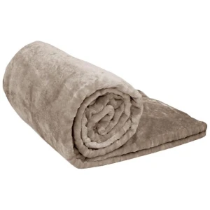 Ardor Lucia Luxury Push Throw Stone