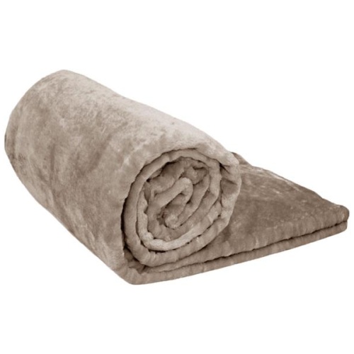 Ardor Lucia Luxury Push Throw Stone