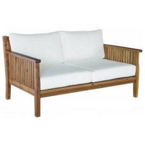 Arizona 2.5 Seater Sofas