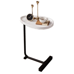 Art Deco Coffee Side Table
