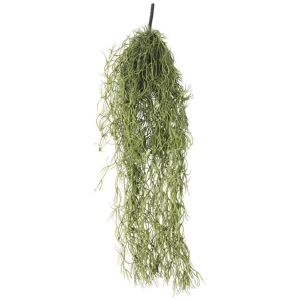 Artificial Air Plant Spanish Moss - Old Man Beard 60cm