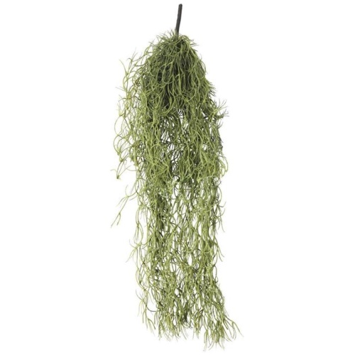 Artificial Air Plant Spanish Moss - Old Man Beard 60cm