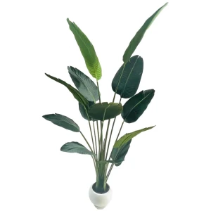 Artificial Bird of Paradise Plant - 180CM