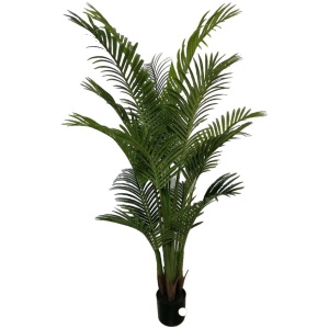 Artificial Palm Tree Plant - 170cm
