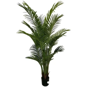Artificial Palm Tree Plant - 170cm