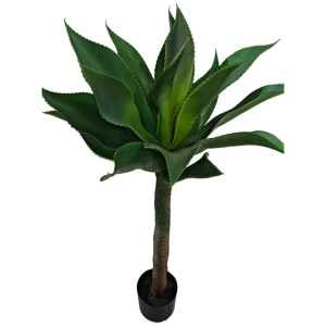 Artificial Yakka Plant - 110CM