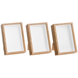 Artiss Photo Frame 3PCS Set 3D