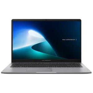 Asus ExperBook P1 15.6" FHD Laptop, i5-13500H, 64GB RAM, 2TB SSD, Windows 11 Pro