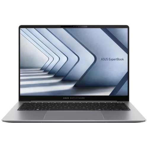 Asus ExpertBook P5 14" WQXGA Laptop, Ultra 5 226V, 16GB RAM, 1TB SSD, 130V, Windows 11 Pro, 3 Years Warranty