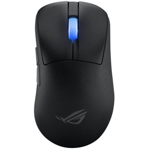 Asus ROG KERIS II Ace Wireless Gaming Mouse