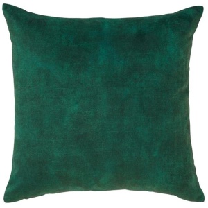 Ava 50x 50cm Velvet Cushion by Interior Secrets - AfterPay Available