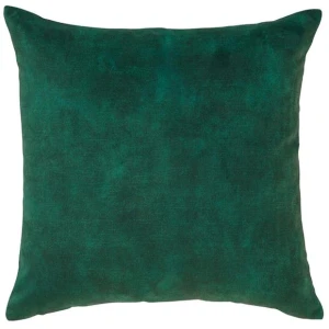 Ava 50x 50cm Velvet Cushion by Interior Secrets - AfterPay Available