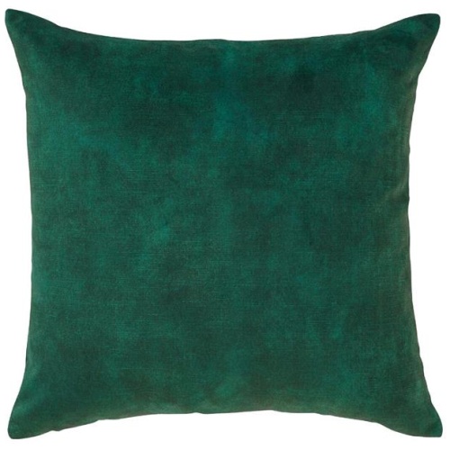 Ava 50x 50cm Velvet Cushion by Interior Secrets - AfterPay Available