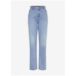 Axelle Relaxed Jean