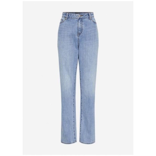Axelle Relaxed Jean