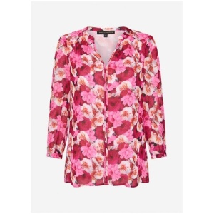 Azari Blouse