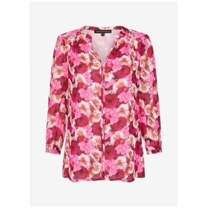 Azari Blouse
