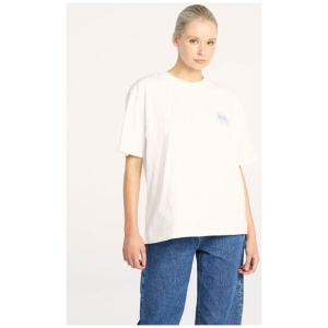 Baggy Tee
