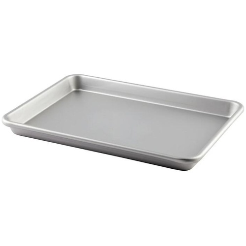 Baking Tray 13 X 9.5 X 1 Size 32.5x23.75x2.5cm by Mondo