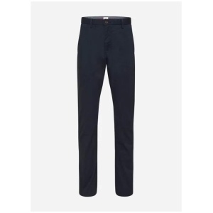 Baltic Stretch Chino Pant