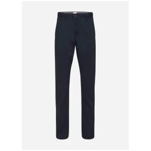 Baltic Stretch Chino Pant