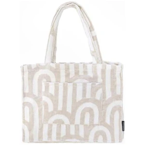 Bambury HiLo Tote Bag Arcade