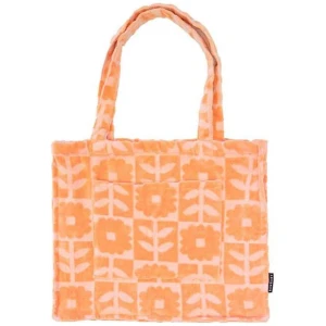 Bambury HiLo Tote Bag Bloom - Peach