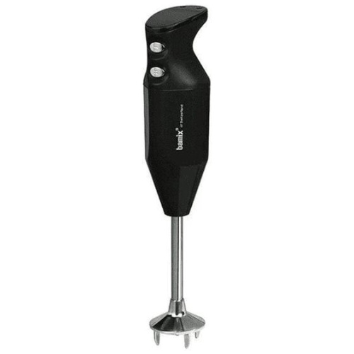 Bamix Mono 140 Watt Blender