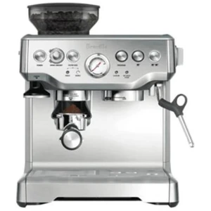 Barista Express Coffee Machine by Breville