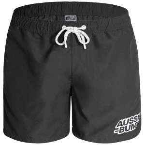 BeachBar Black Shorts L