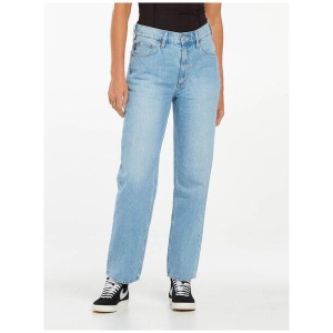 Beau Jean Quartz Blue