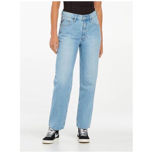 Beau Jean Quartz Blue