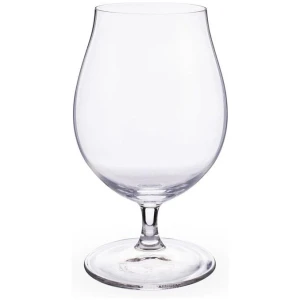 Beer Classics Set Of 4 Pilsner Glasses 440ml Size 15.5X9cm by Spiegelau