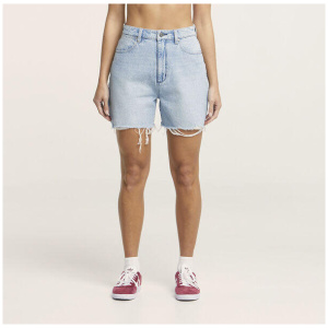 Bella Baggy Relaxed Short