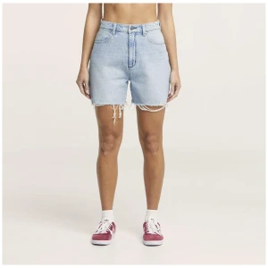 Bella Baggy Relaxed Short