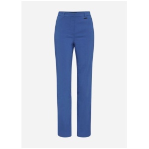 Bengaline Full Length Pant