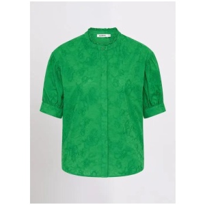 Between Us Blouse