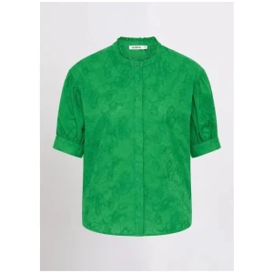 Between Us Blouse