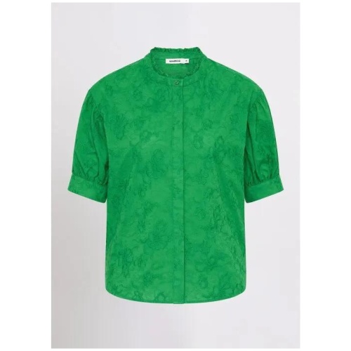 Between Us Blouse