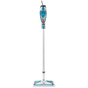 Bissell PowerFresh Slim Steam Mop